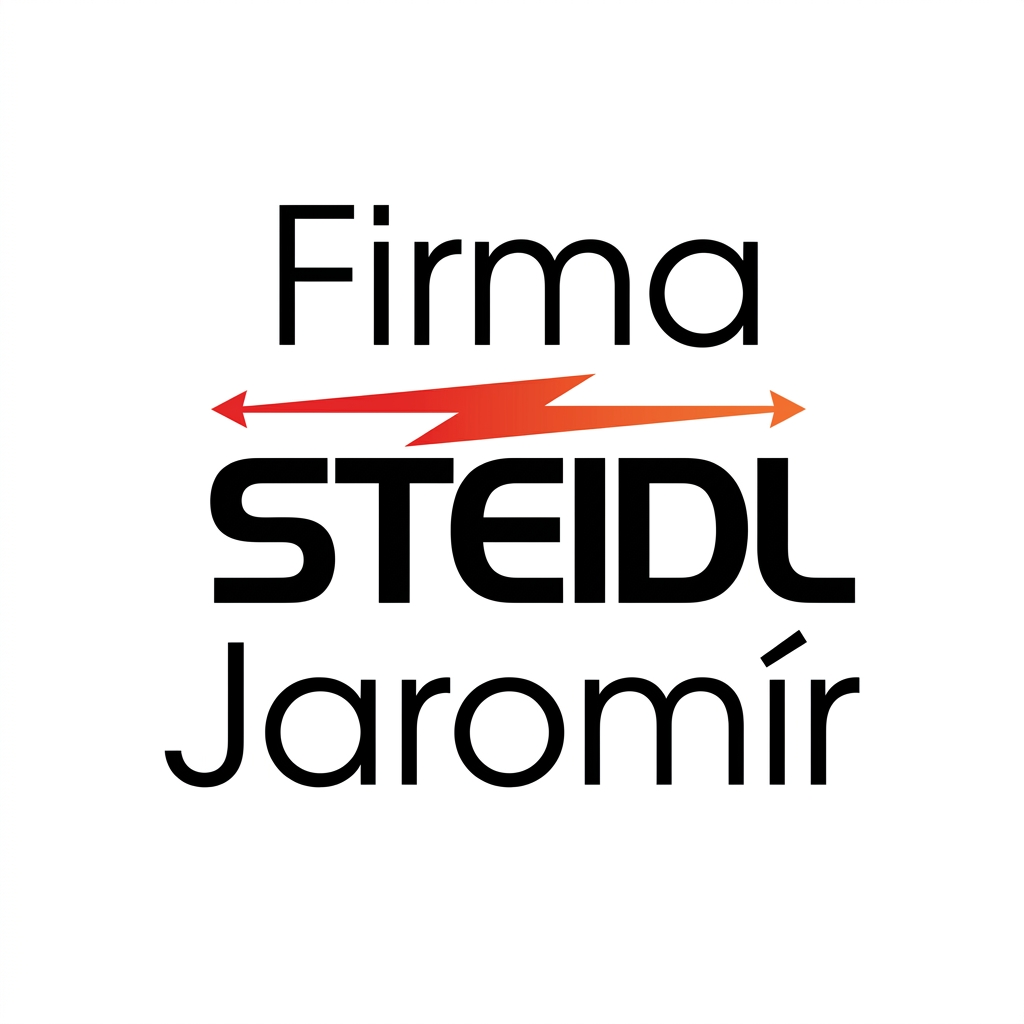 Logo webu